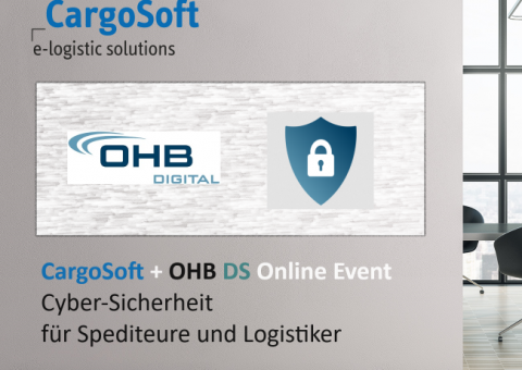 CS und OHB DS Online Event 26.04.2024_halb
