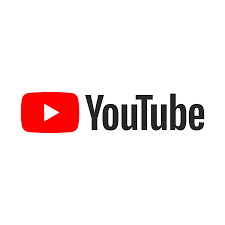Youtube-Grafik • Cargosoft.de