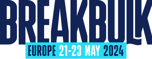 BreakBulkEurope2024_Logo